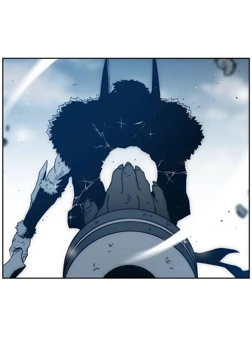 Read Evil Hunter chapter 45 image 45 on Lezhin