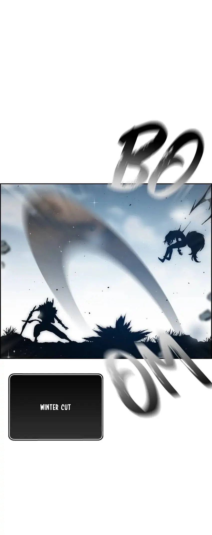 Read Evil Hunter chapter 45 image 48 on Lezhin