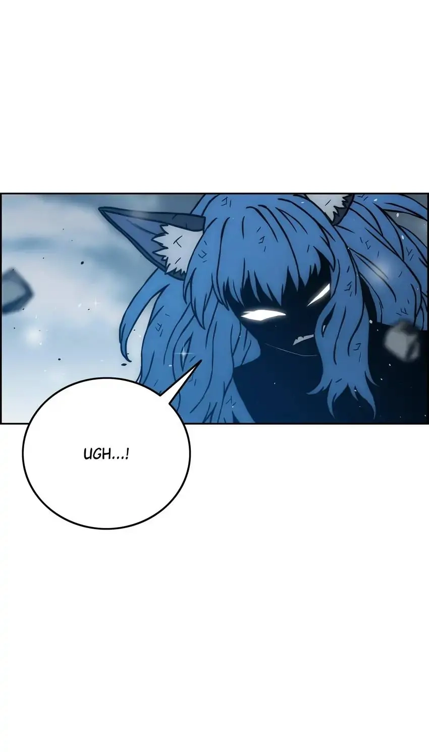 Read Evil Hunter chapter 45 image 49 on Lezhin