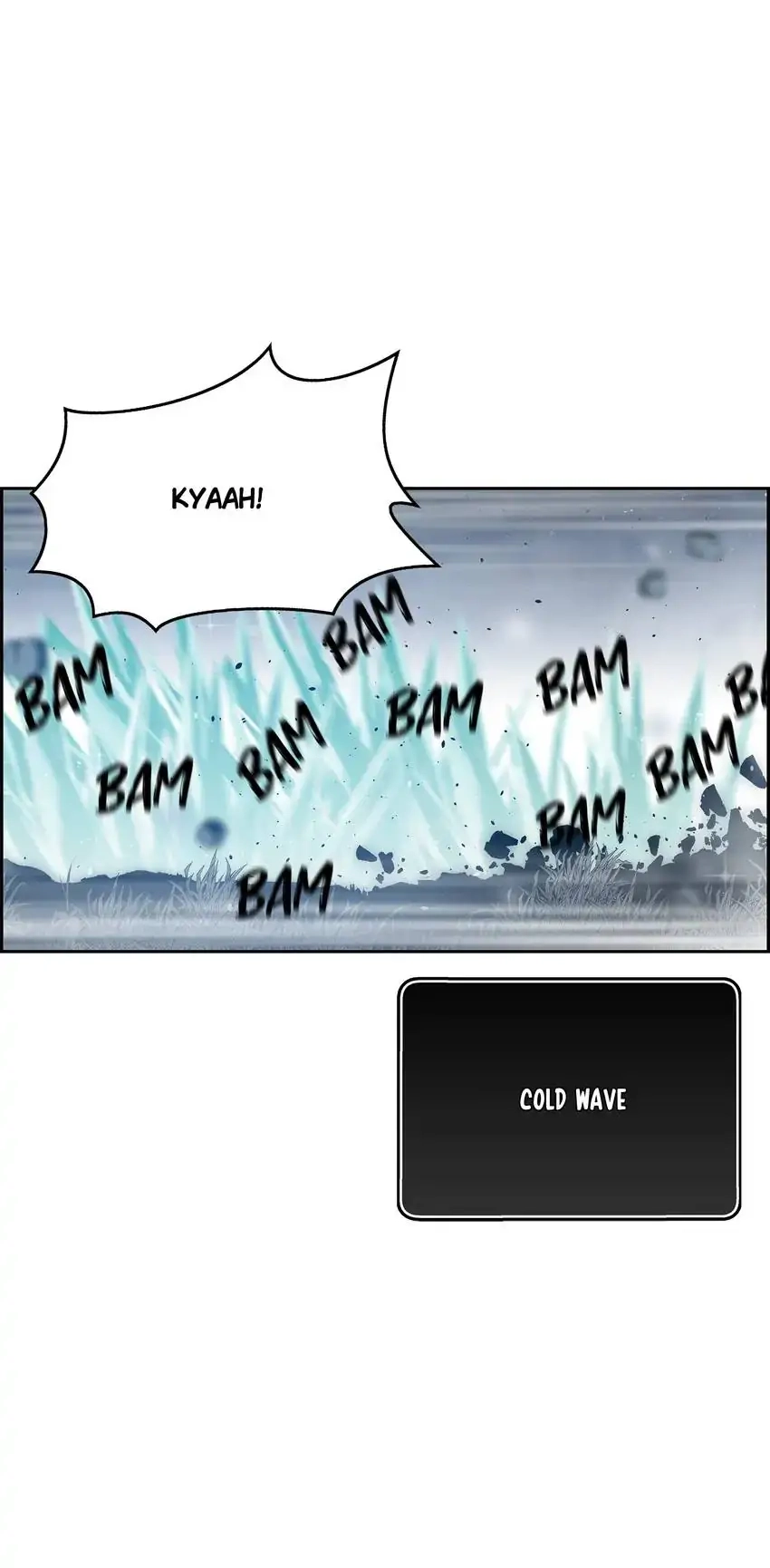 Read Evil Hunter chapter 45 image 51 on Lezhin