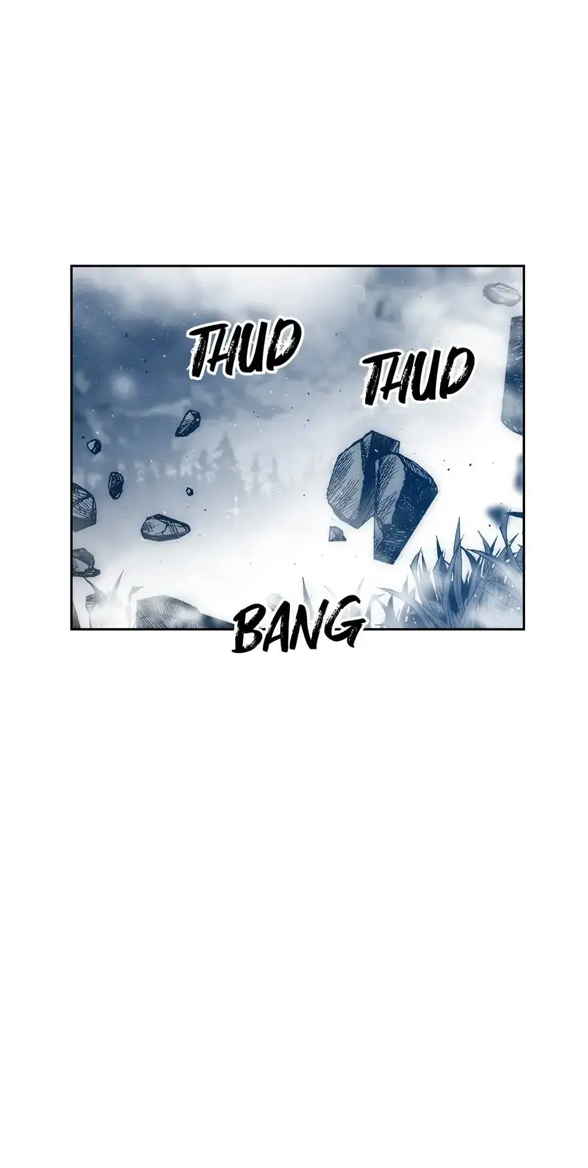Read Evil Hunter chapter 45 image 52 on Lezhin