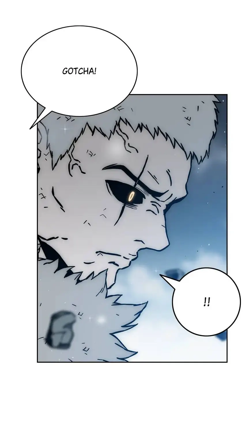 Read Evil Hunter chapter 45 image 53 on Lezhin