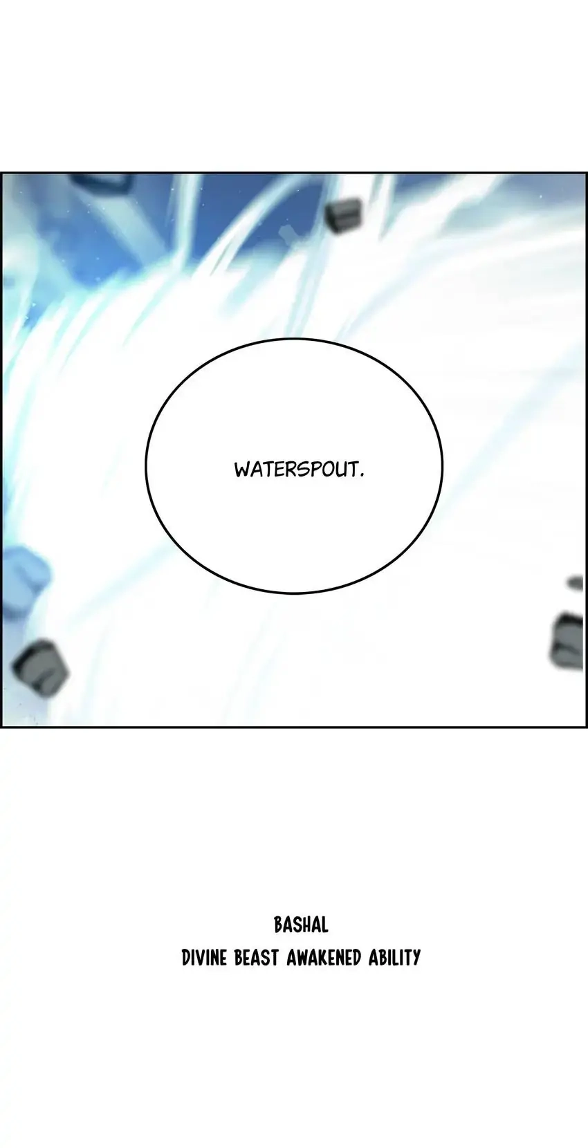 Read Evil Hunter chapter 45 image 58 on Lezhin