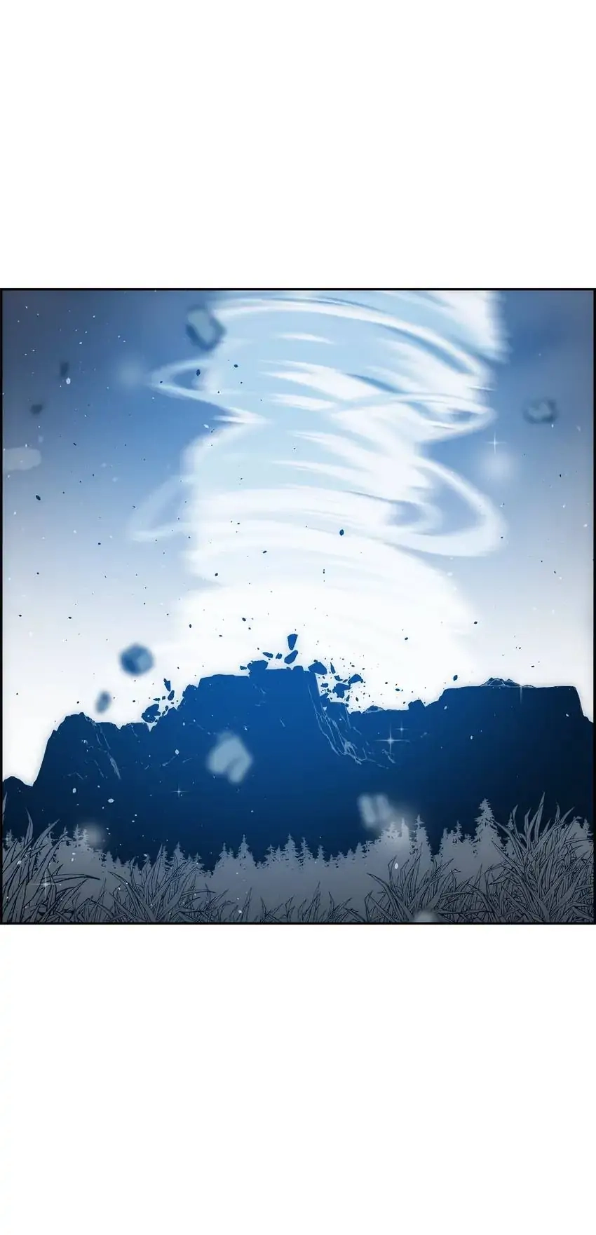 Read Evil Hunter chapter 45 image 60 on Lezhin