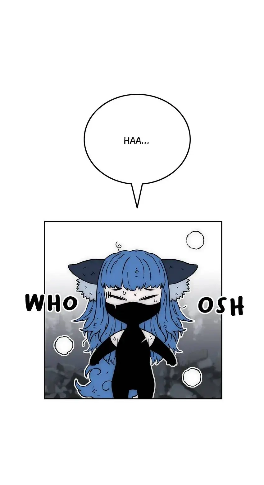 Read Evil Hunter chapter 46 image 15 on Lezhin