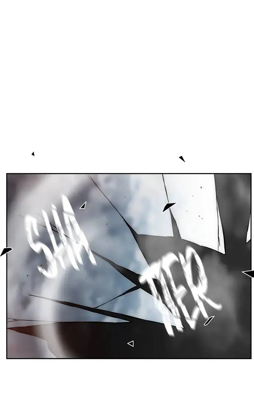 Read Evil Hunter chapter 46 image 24 on Lezhin