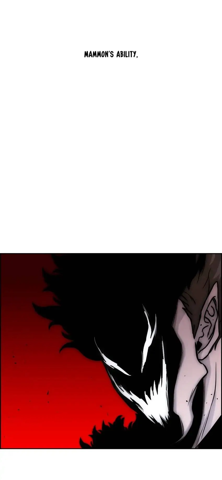 Read Evil Hunter chapter 46 image 39 on Lezhin