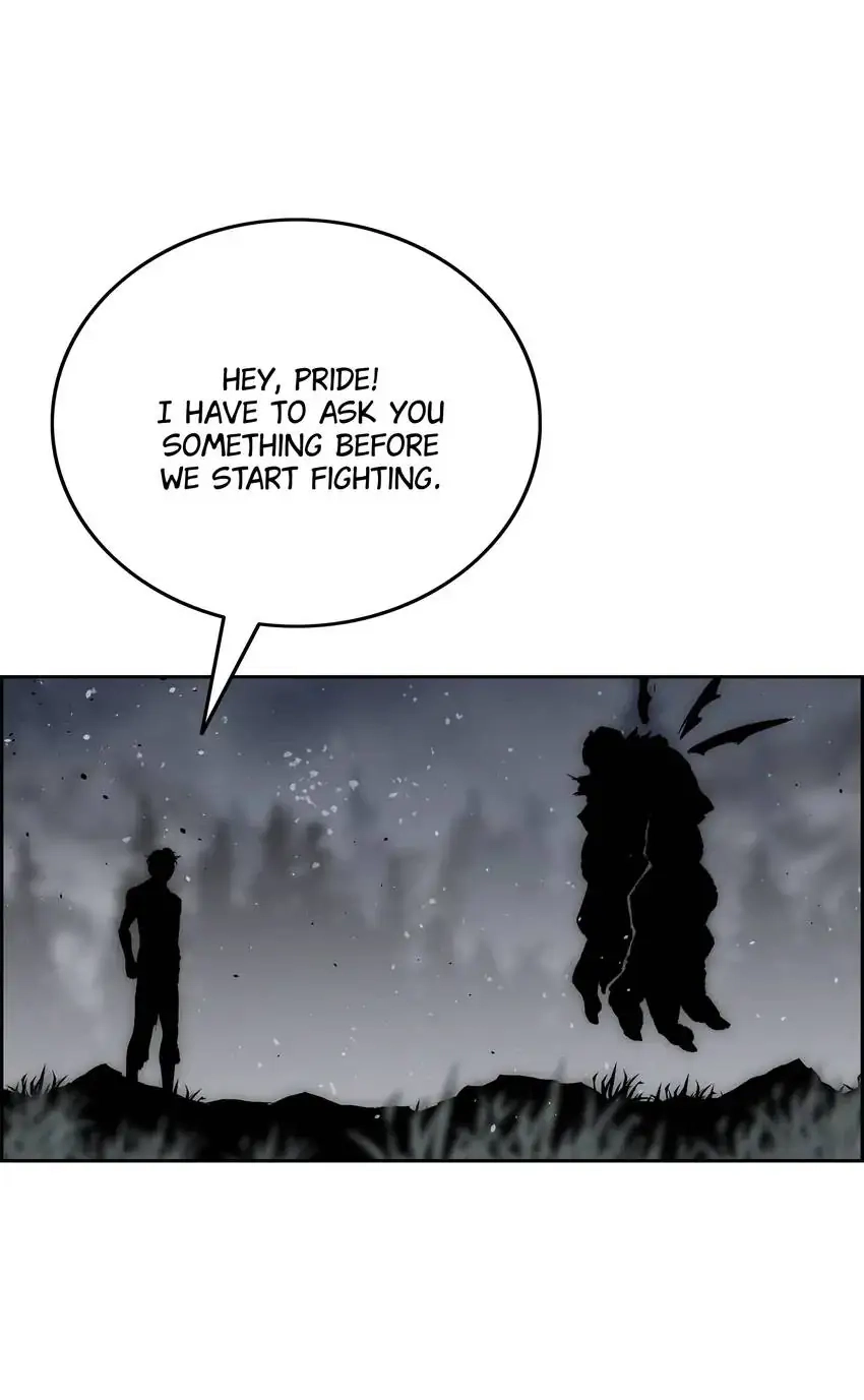 Read Evil Hunter chapter 46 image 46 on Lezhin