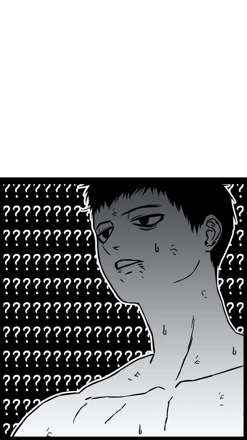 Read Evil Hunter chapter 46 image 49 on Lezhin