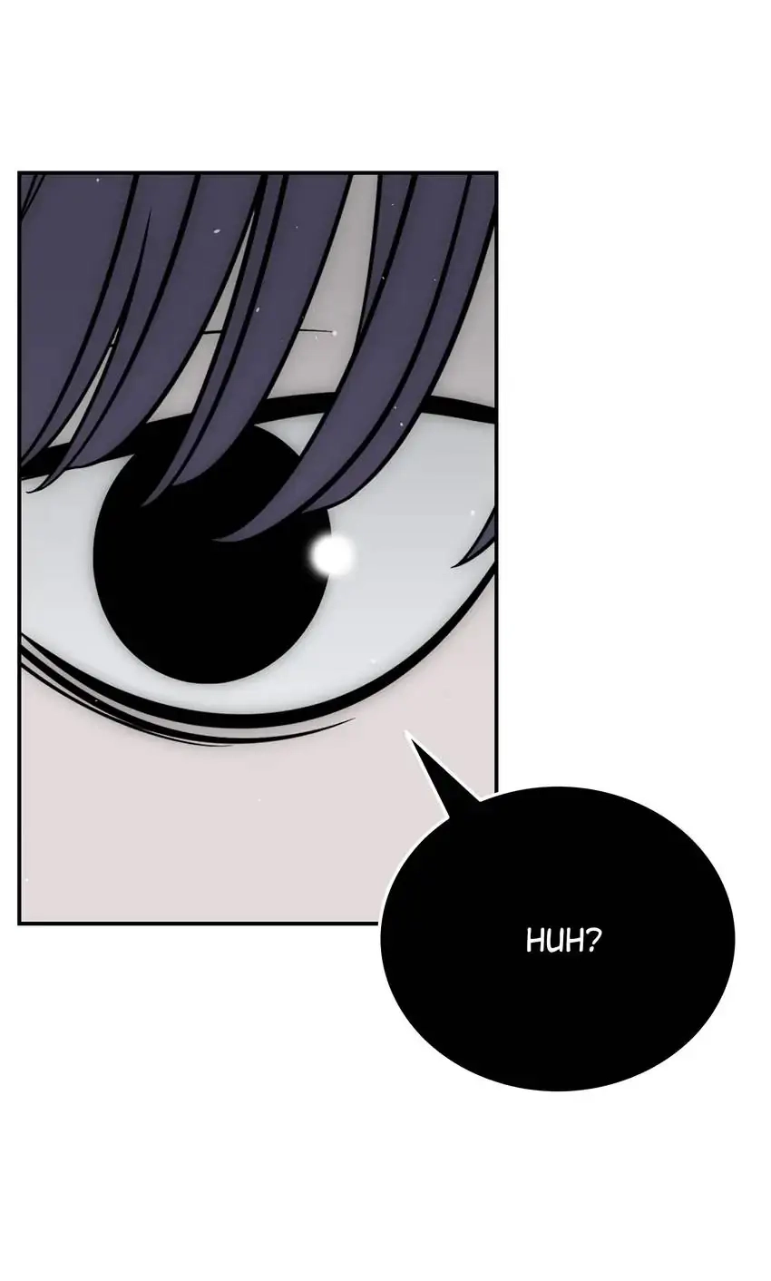 Read Evil Hunter chapter 46 image 53 on Lezhin