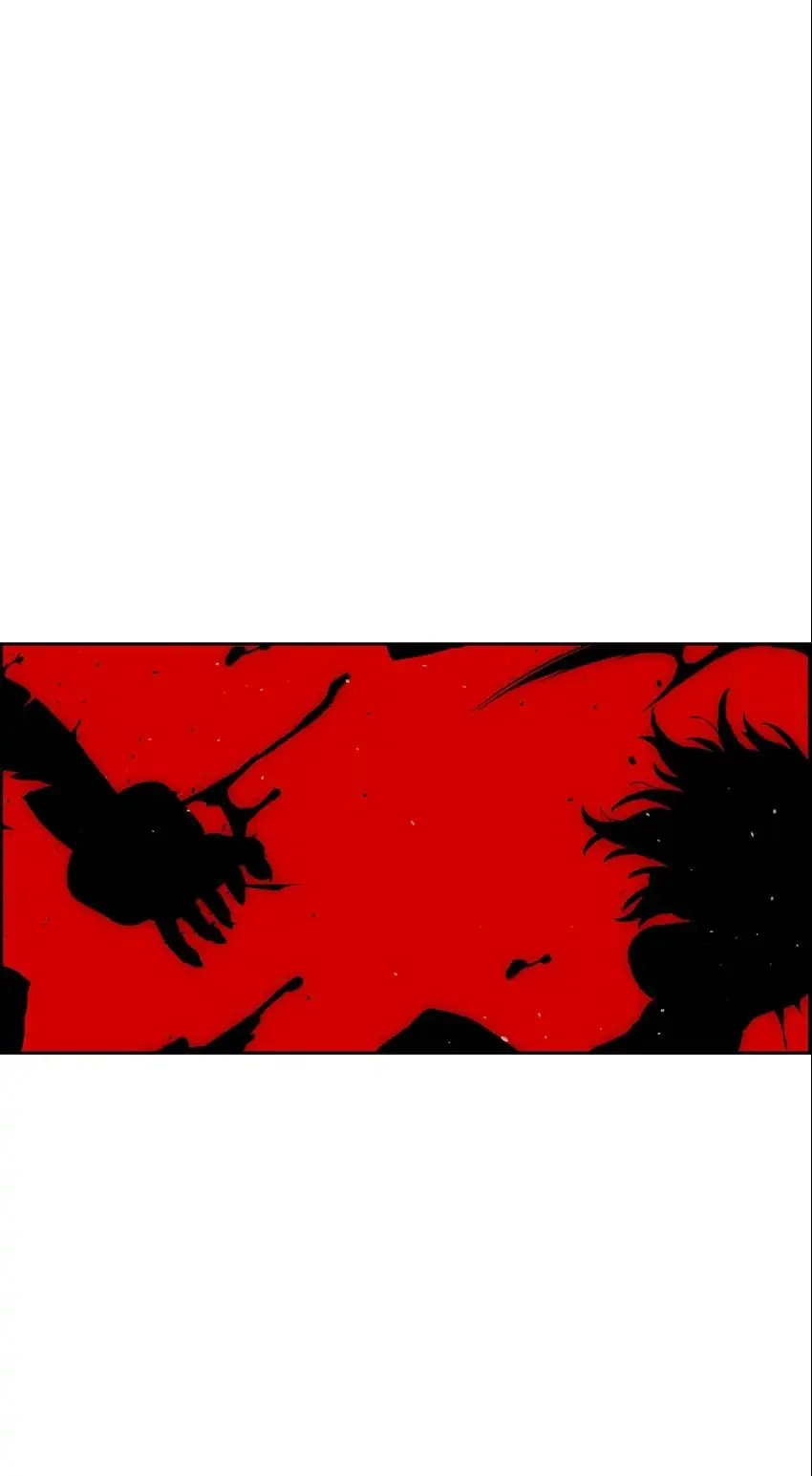 Read Evil Hunter chapter 46 image 56 on Lezhin