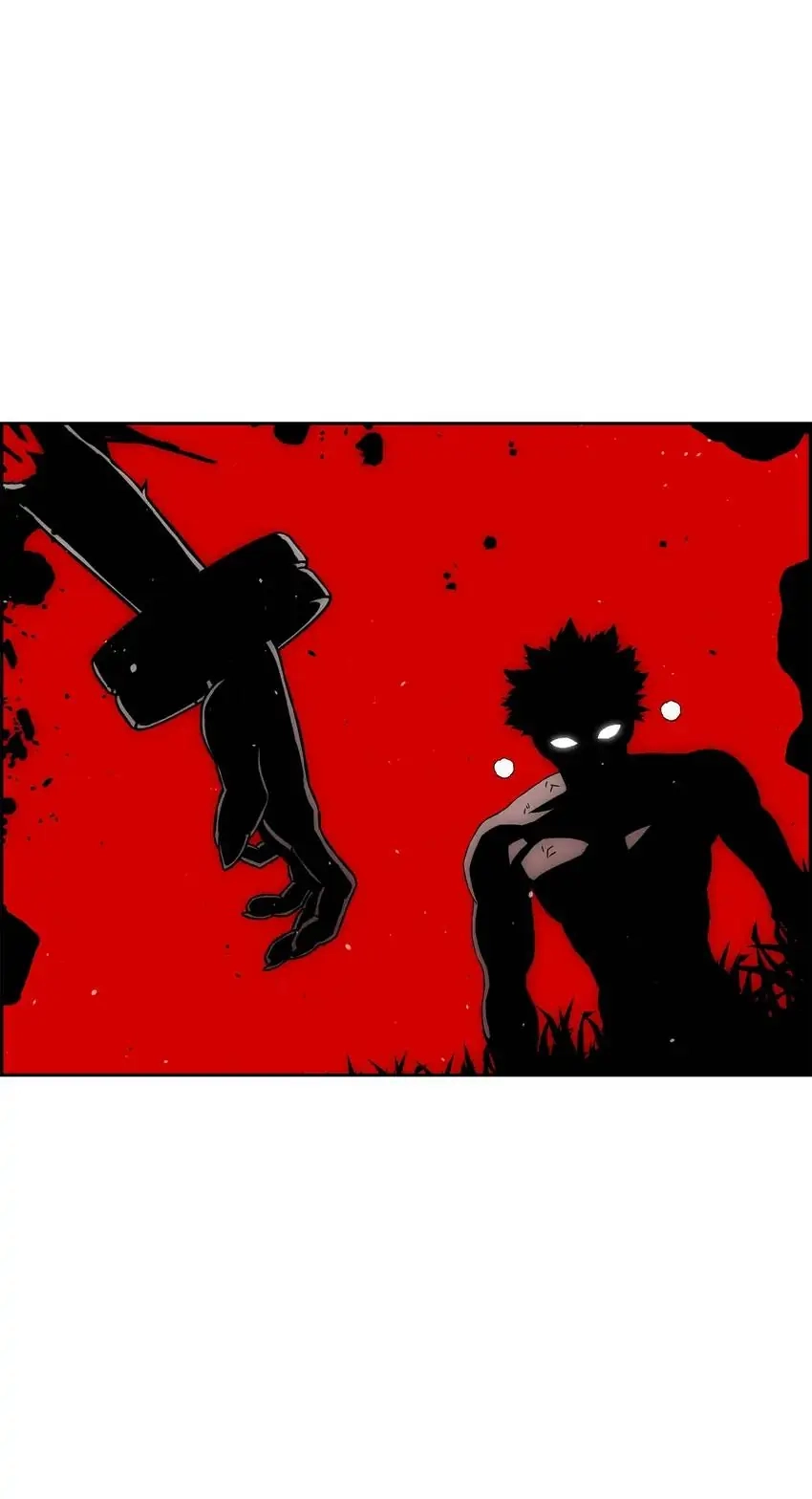 Read Evil Hunter chapter 46 image 57 on Lezhin