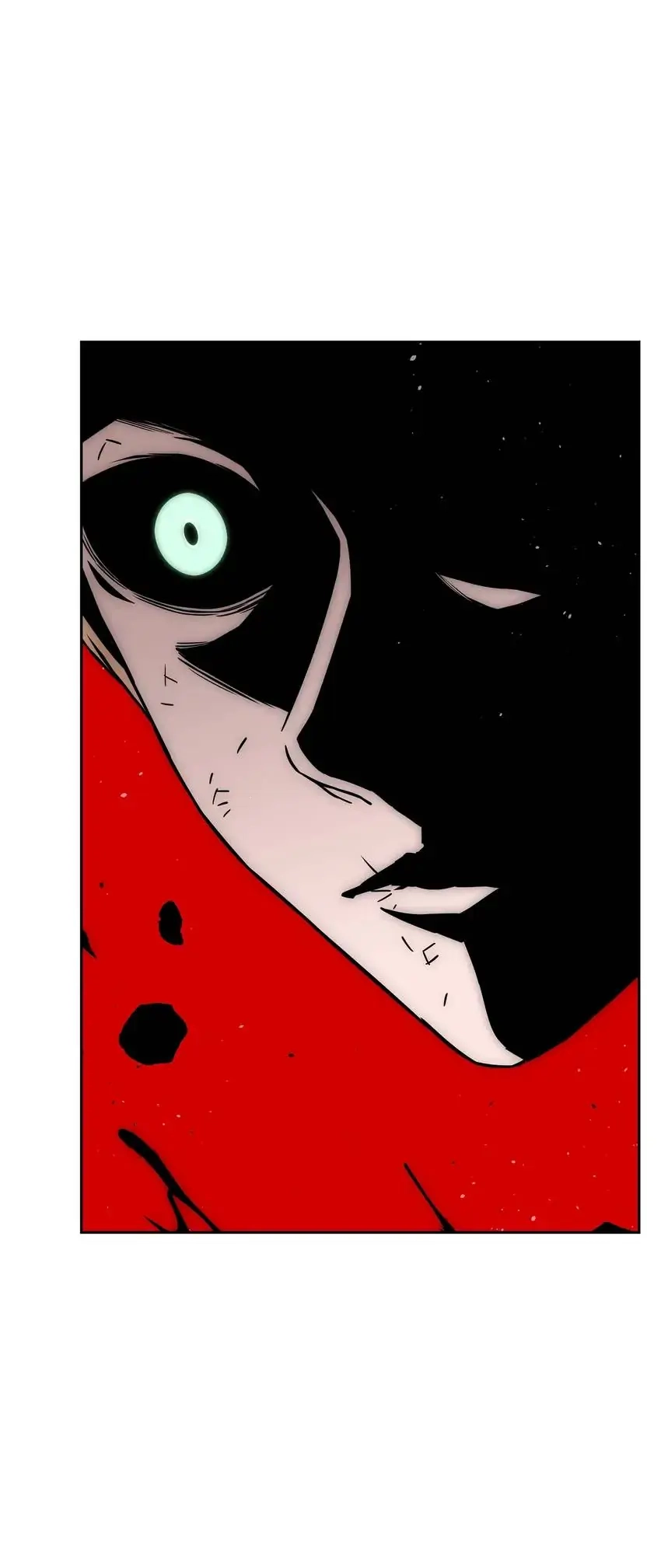 Read Evil Hunter chapter 46 image 58 on Lezhin