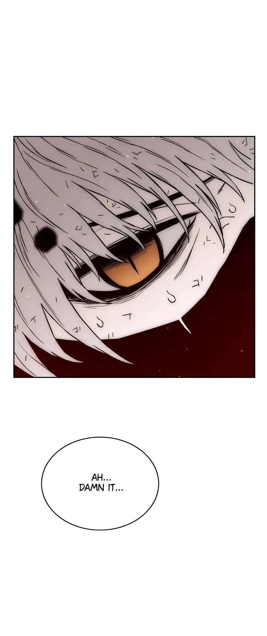 Read Evil Hunter chapter 46 image 59 on Lezhin