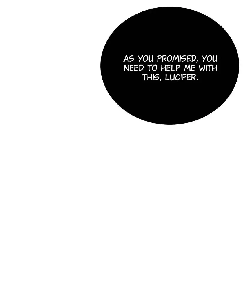 Read Evil Hunter chapter 46 image 6 on Lezhin
