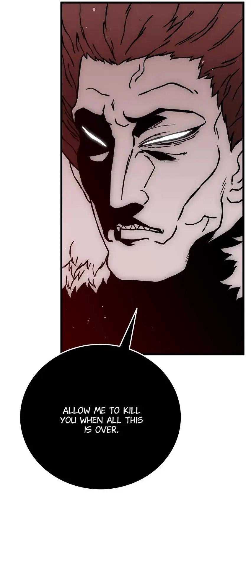 Read Evil Hunter chapter 46 image 7 on Lezhin