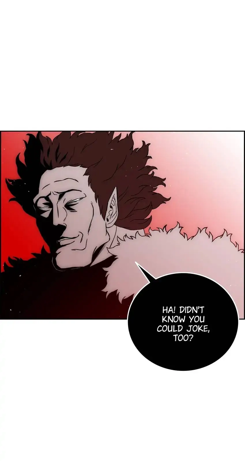 Read Evil Hunter chapter 46 image 9 on Lezhin