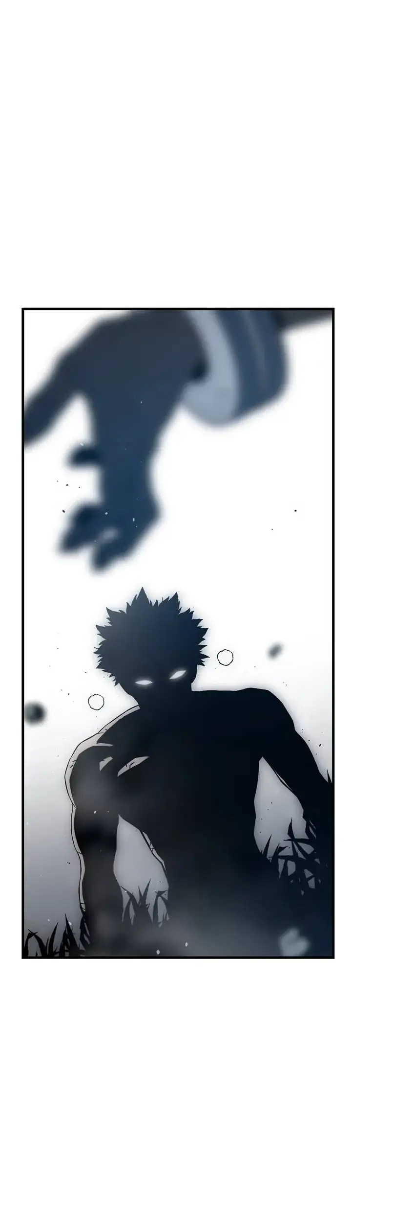 Read Evil Hunter chapter 47 image 1 on Lezhin