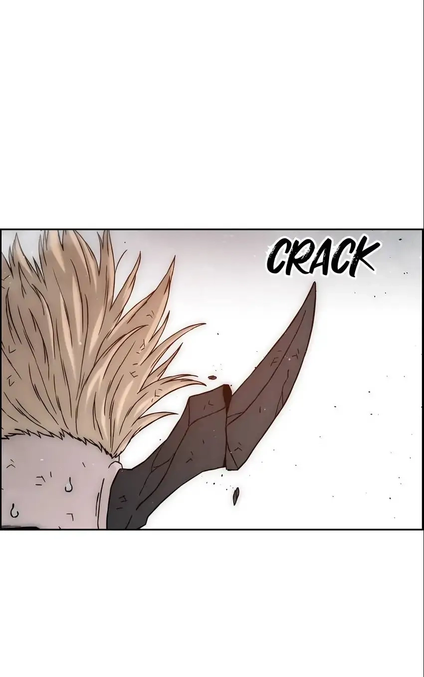 Read Evil Hunter chapter 47 image 10 on Lezhin