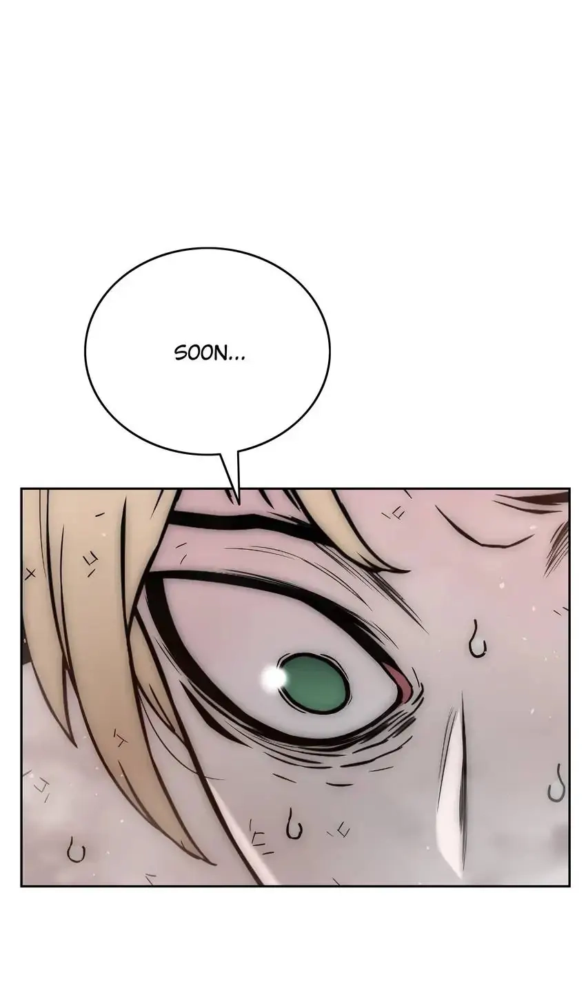 Read Evil Hunter chapter 47 image 14 on Lezhin