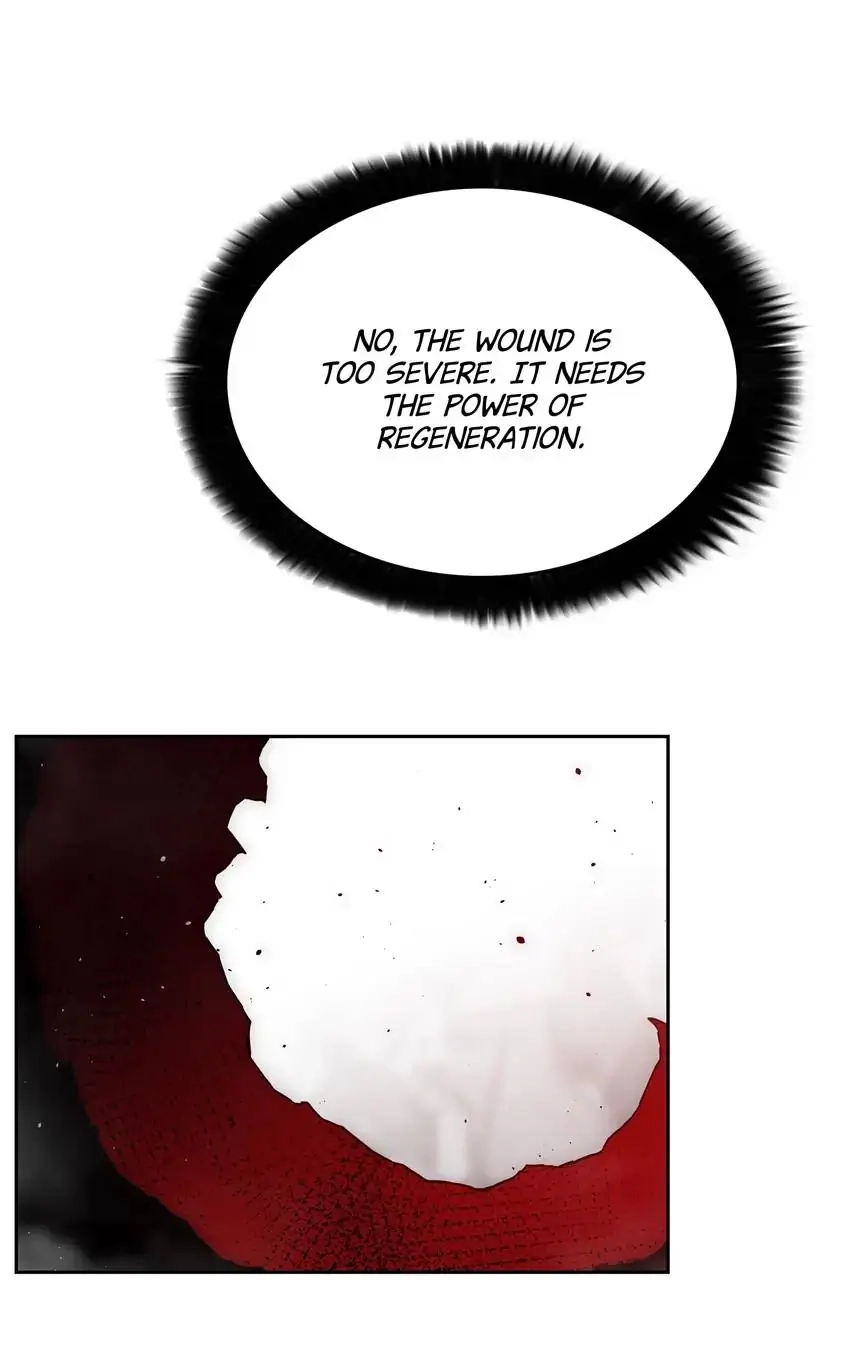 Read Evil Hunter chapter 47 image 15 on Lezhin