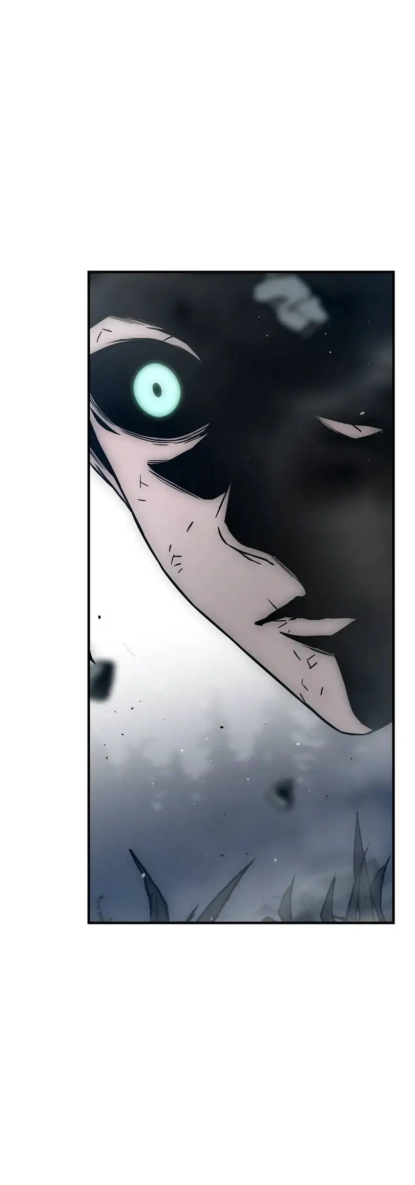 Read Evil Hunter chapter 47 image 2 on Lezhin