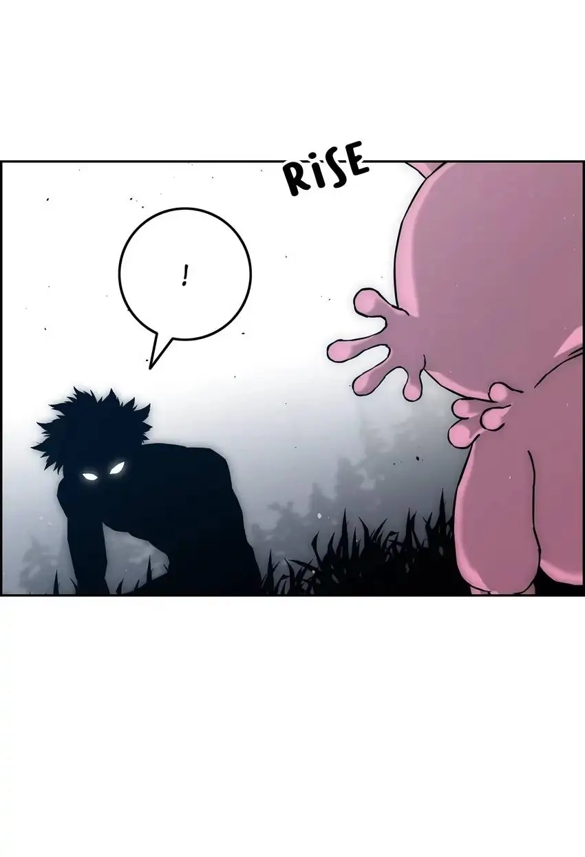 Read Evil Hunter chapter 47 image 20 on Lezhin