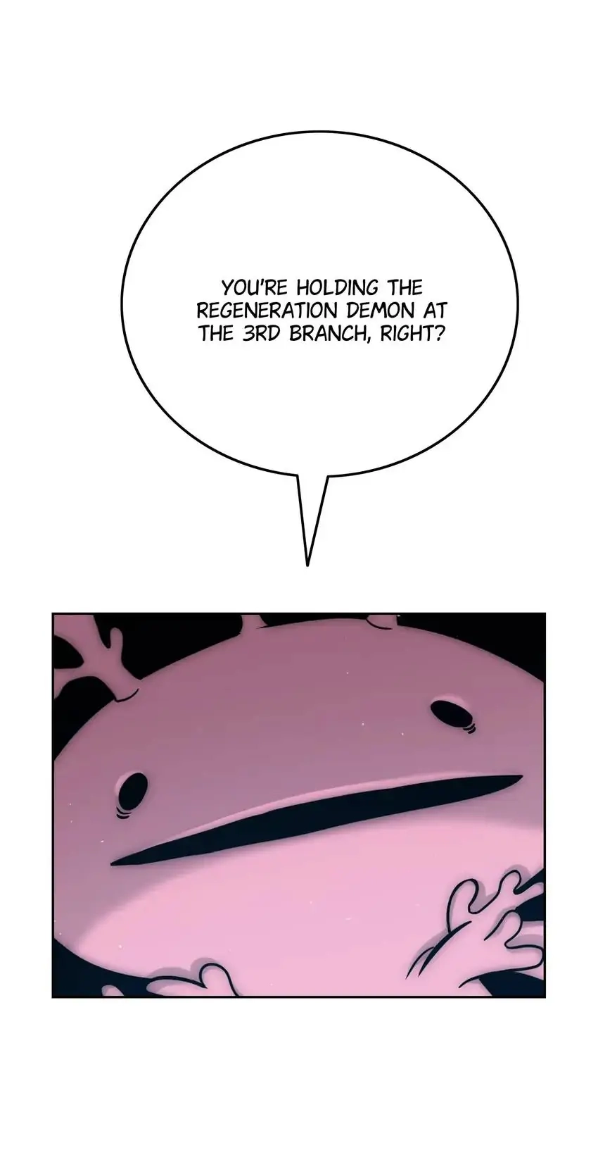 Read Evil Hunter chapter 47 image 24 on Lezhin