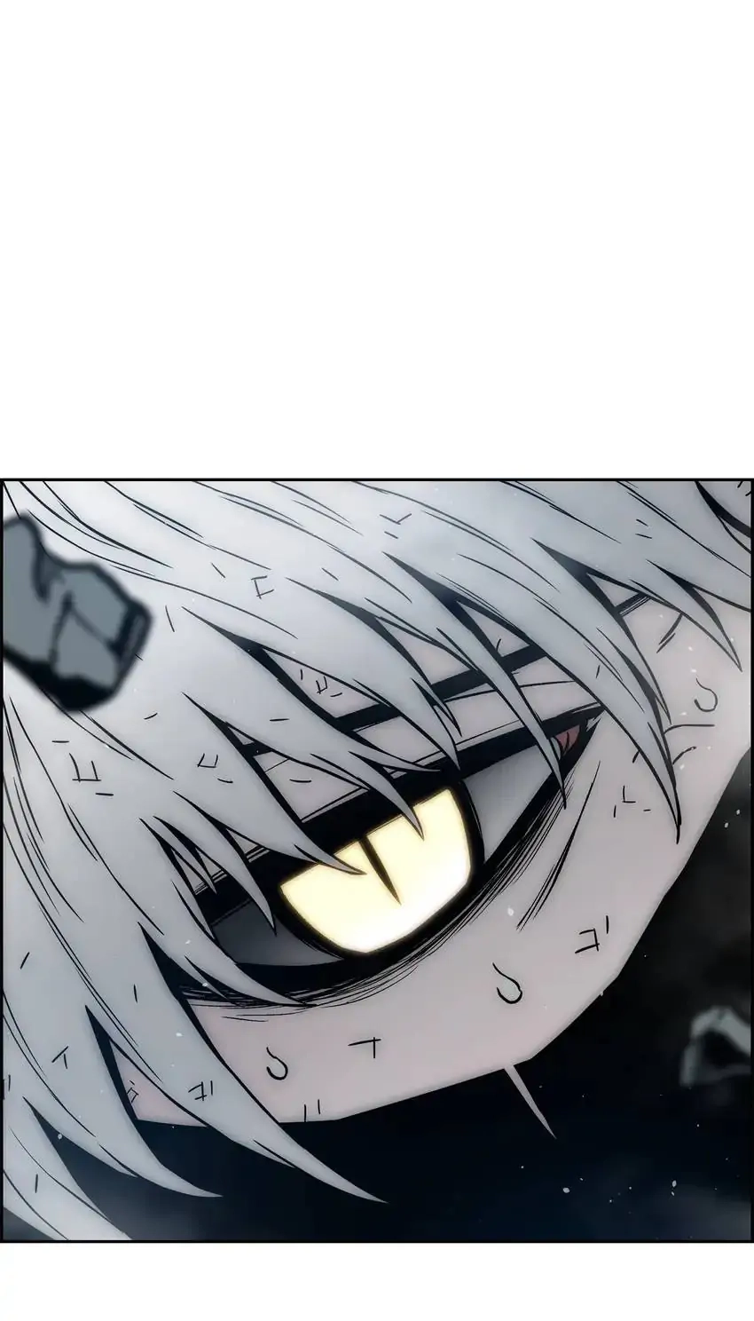 Read Evil Hunter chapter 47 image 3 on Lezhin
