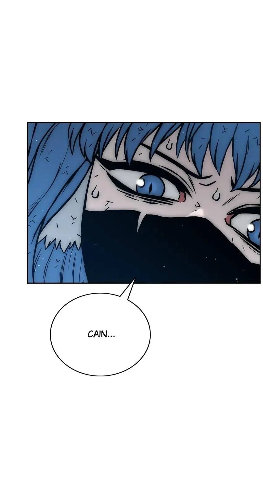 Read Evil Hunter chapter 47 image 31 on Lezhin