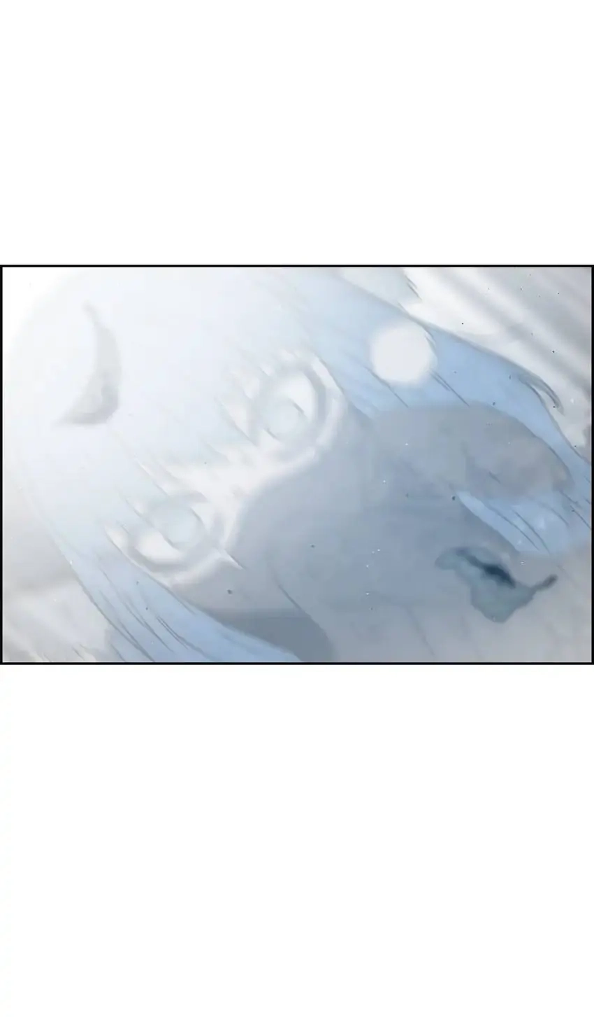 Read Evil Hunter chapter 47 image 37 on Lezhin