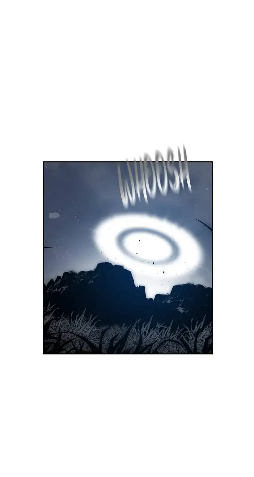 Read Evil Hunter chapter 47 image 38 on Lezhin