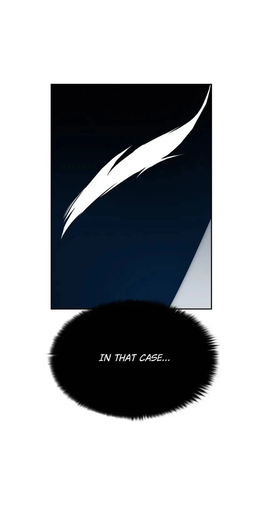 Read Evil Hunter chapter 47 image 40 on Lezhin