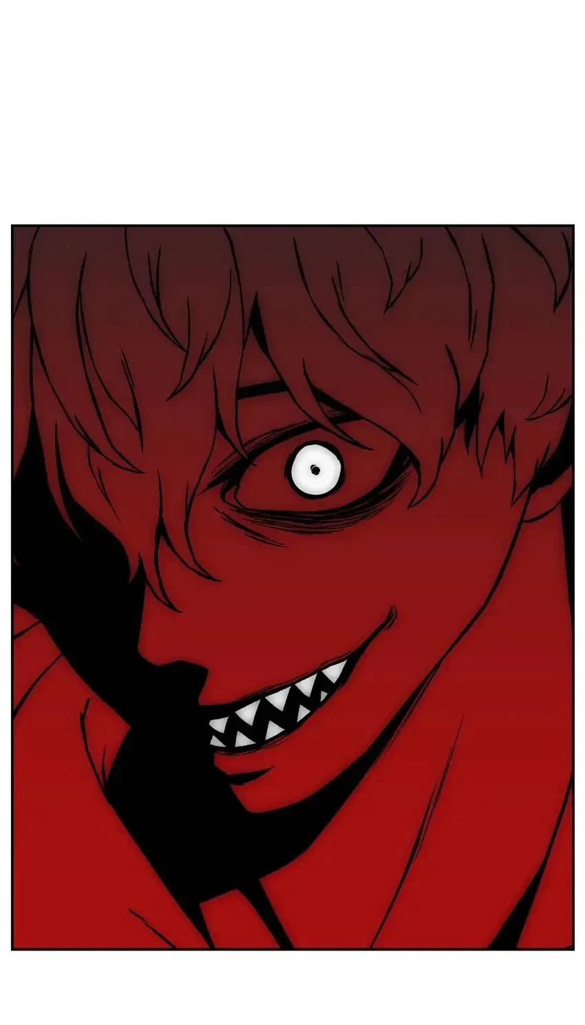Read Evil Hunter chapter 47 image 41 on Lezhin