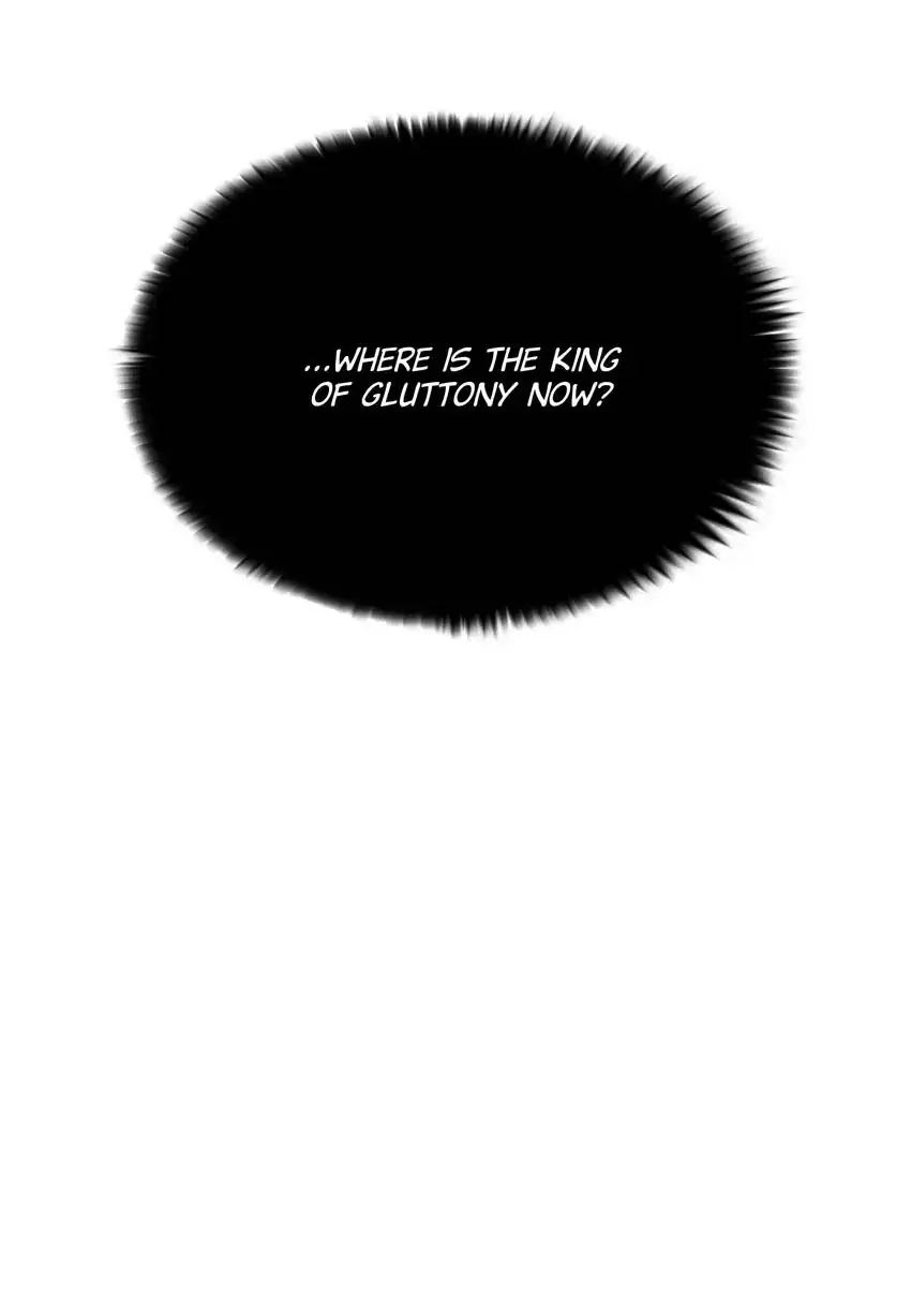 Read Evil Hunter chapter 47 image 42 on Lezhin