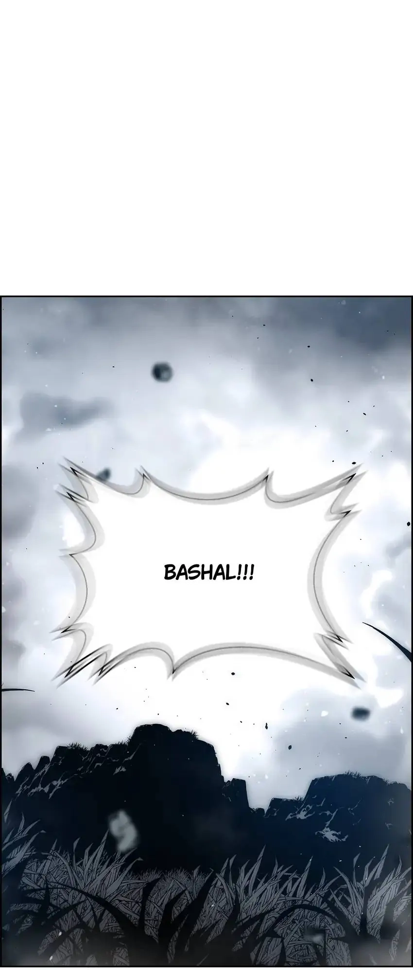 Read Evil Hunter chapter 47 image 5 on Lezhin