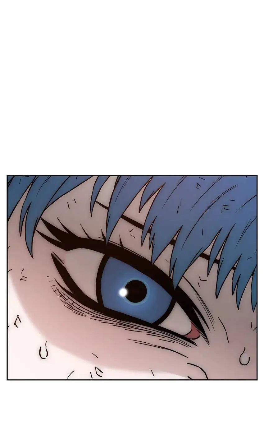 Read Evil Hunter chapter 47 image 54 on Lezhin