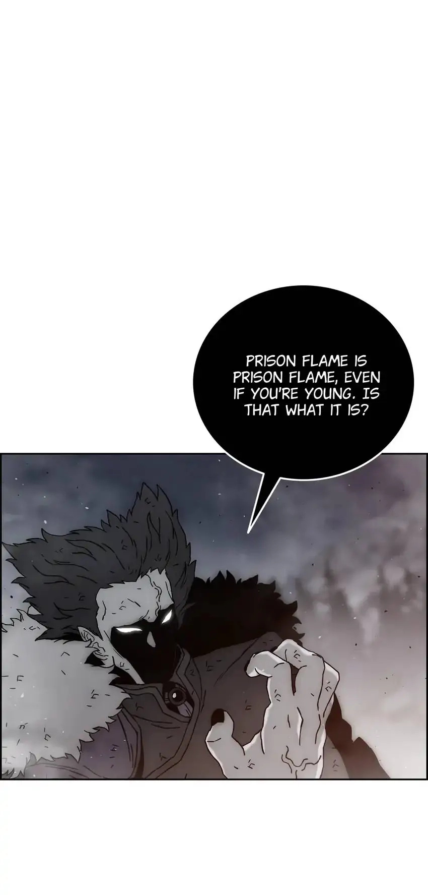 Read Evil Hunter chapter 47 image 57 on Lezhin