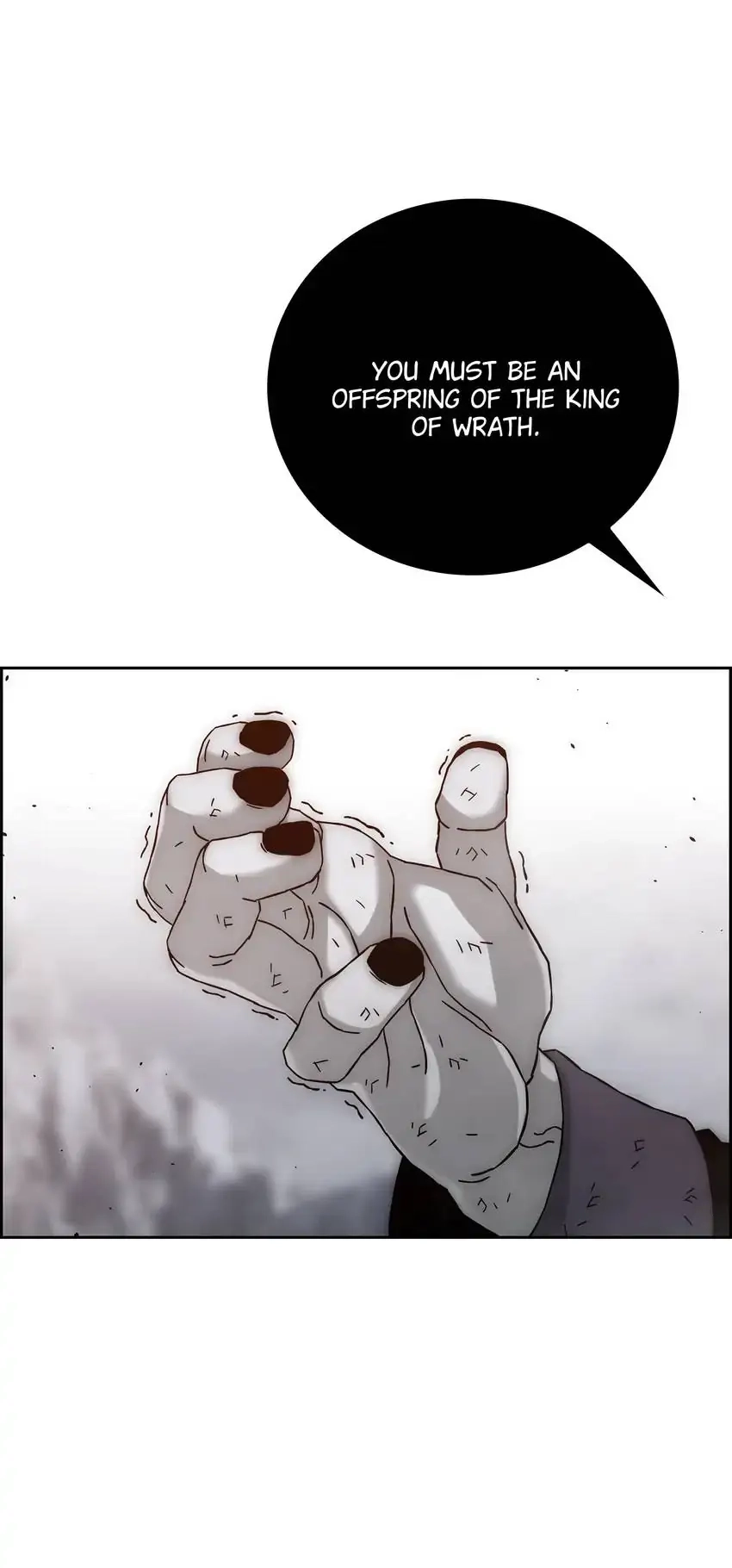 Read Evil Hunter chapter 47 image 58 on Lezhin
