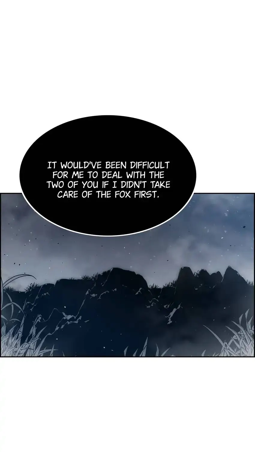 Read Evil Hunter chapter 47 image 59 on Lezhin