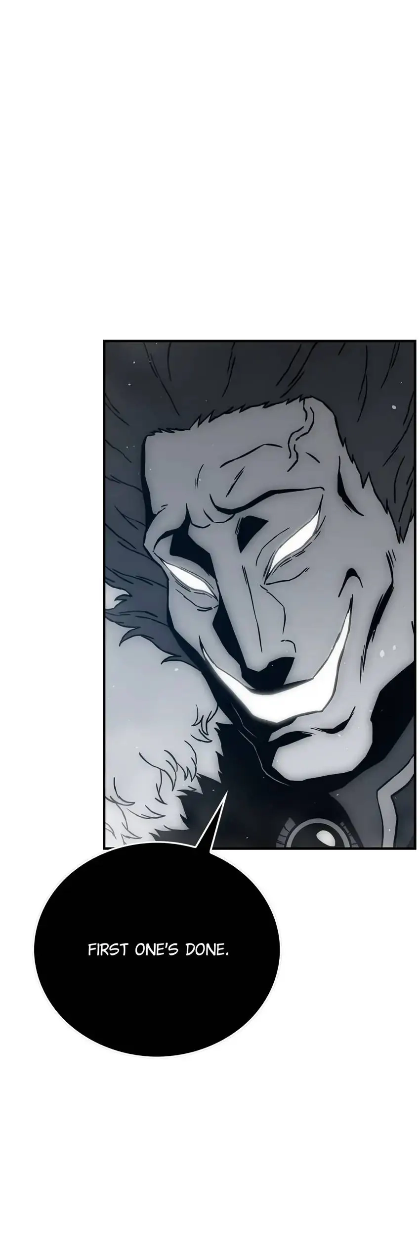 Read Evil Hunter chapter 47 image 6 on Lezhin