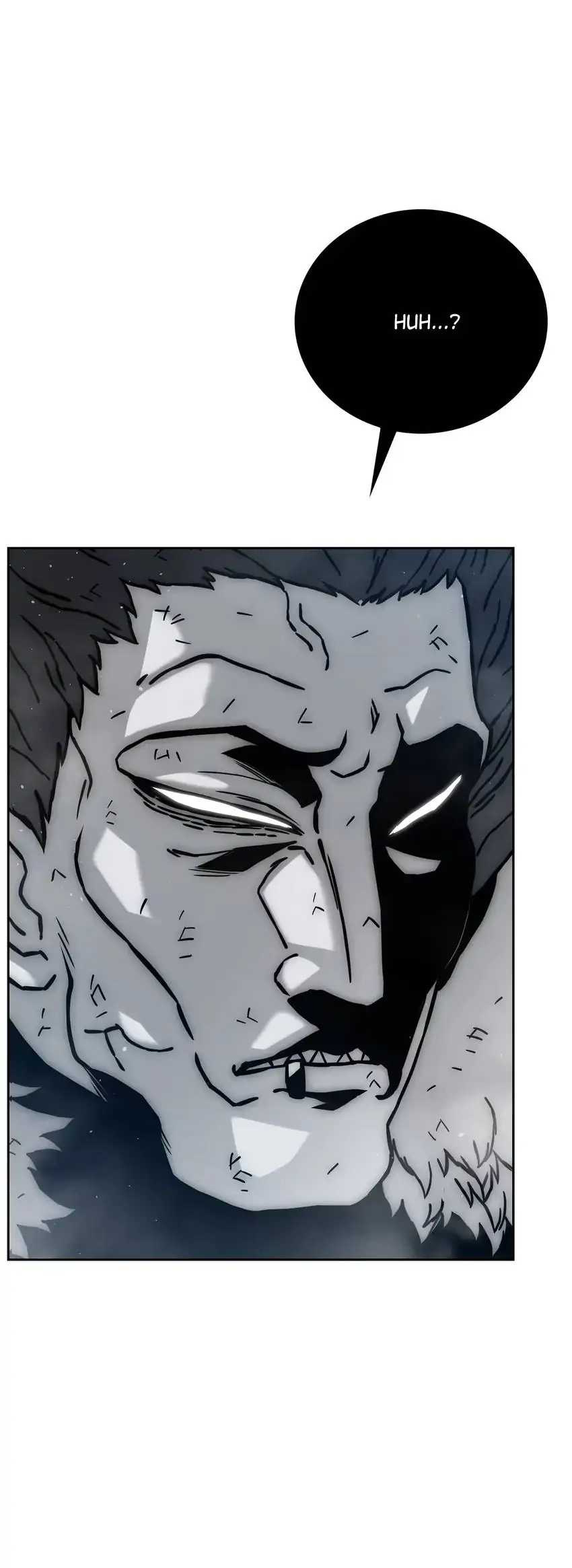 Read Evil Hunter chapter 47 image 60 on Lezhin
