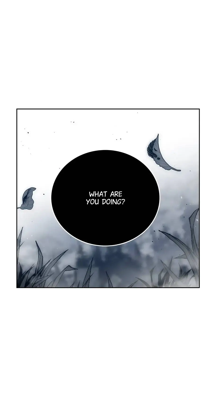 Read Evil Hunter chapter 47 image 61 on Lezhin