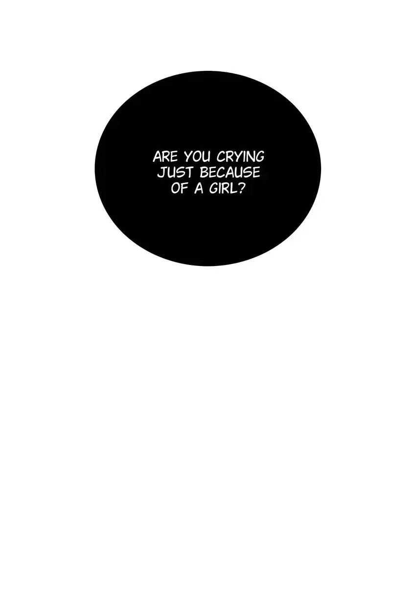 Read Evil Hunter chapter 47 image 63 on Lezhin
