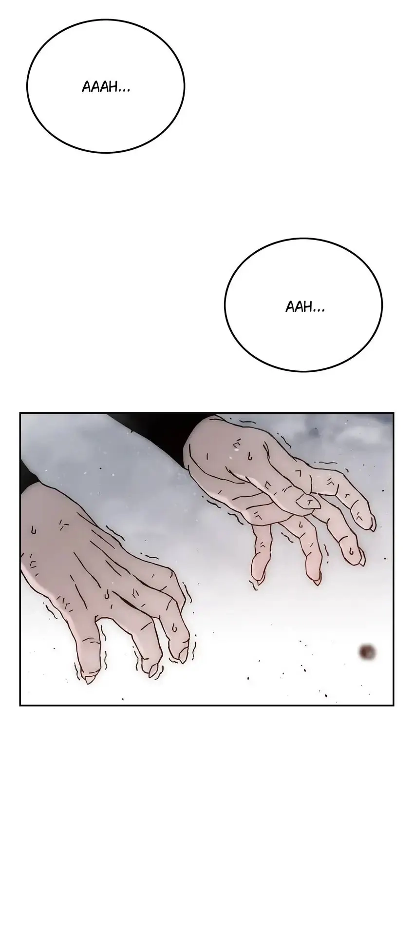 Read Evil Hunter chapter 47 image 9 on Lezhin
