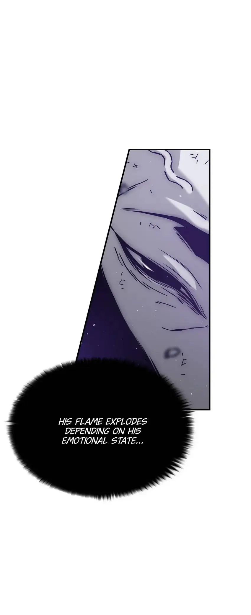 Read Evil Hunter chapter 48 image 10 on Lezhin