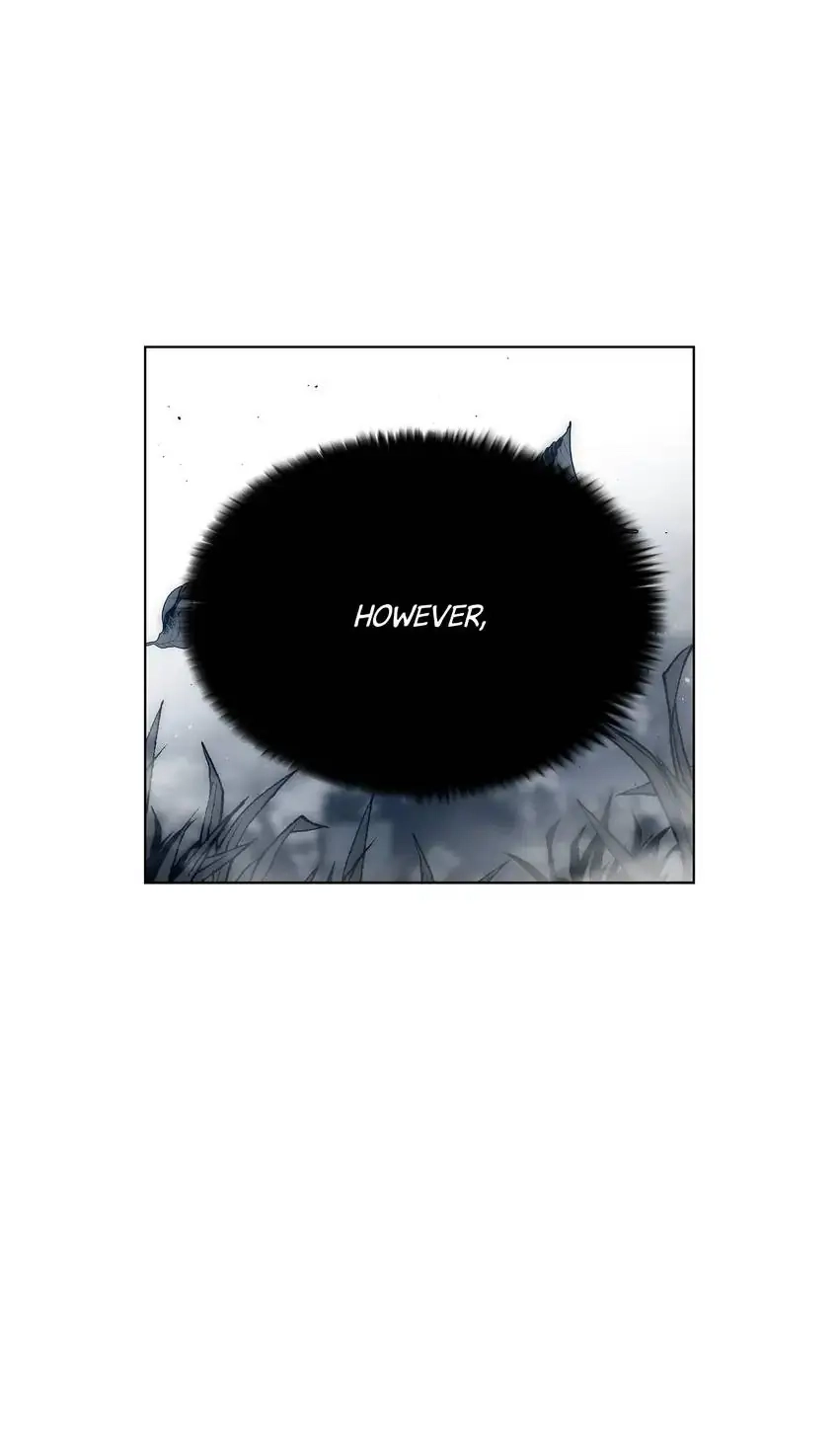 Read Evil Hunter chapter 48 image 12 on Lezhin