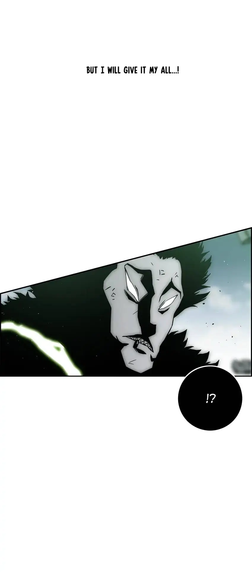 Read Evil Hunter chapter 48 image 15 on Lezhin