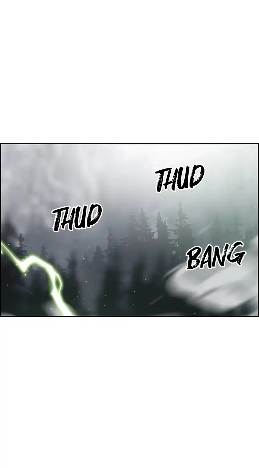 Read Evil Hunter chapter 48 image 17 on Lezhin