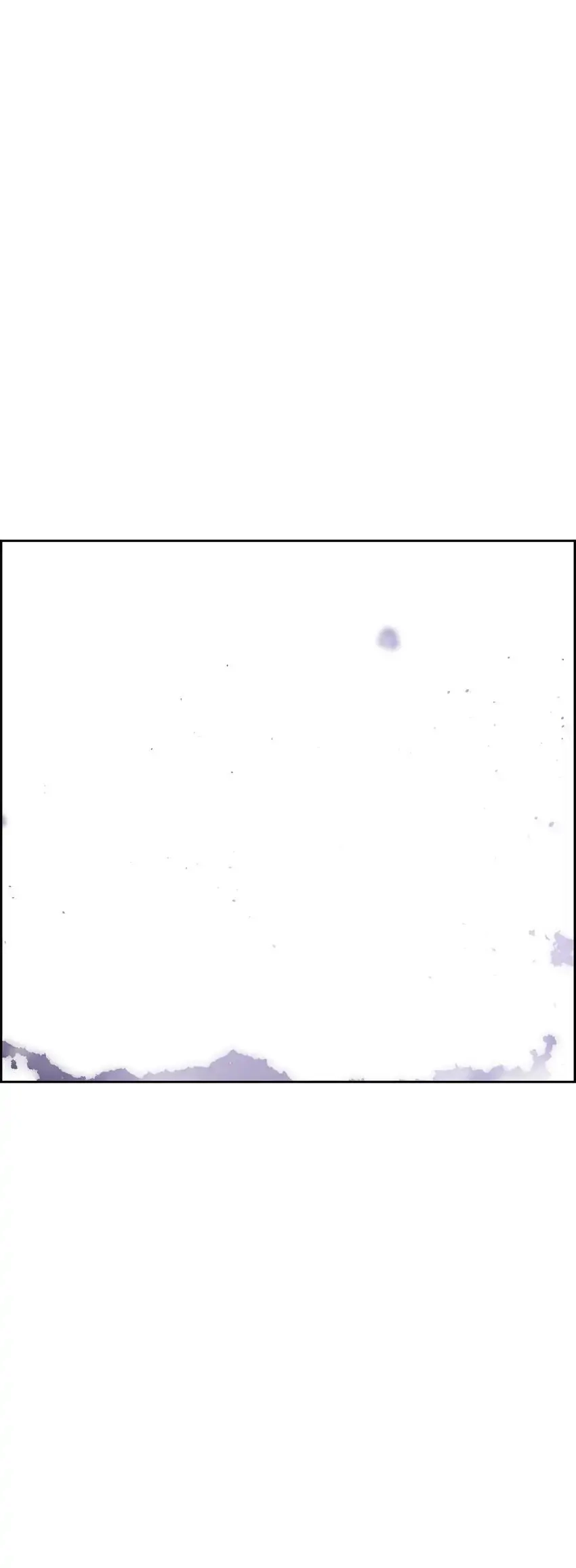 Read Evil Hunter chapter 48 image 40 on Lezhin